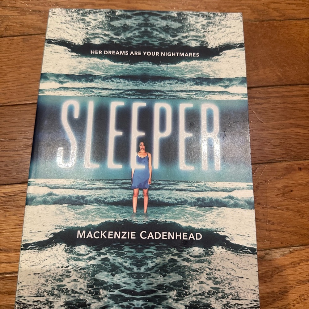 Sleeper
